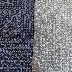 پارچه آنغوره طرحدار