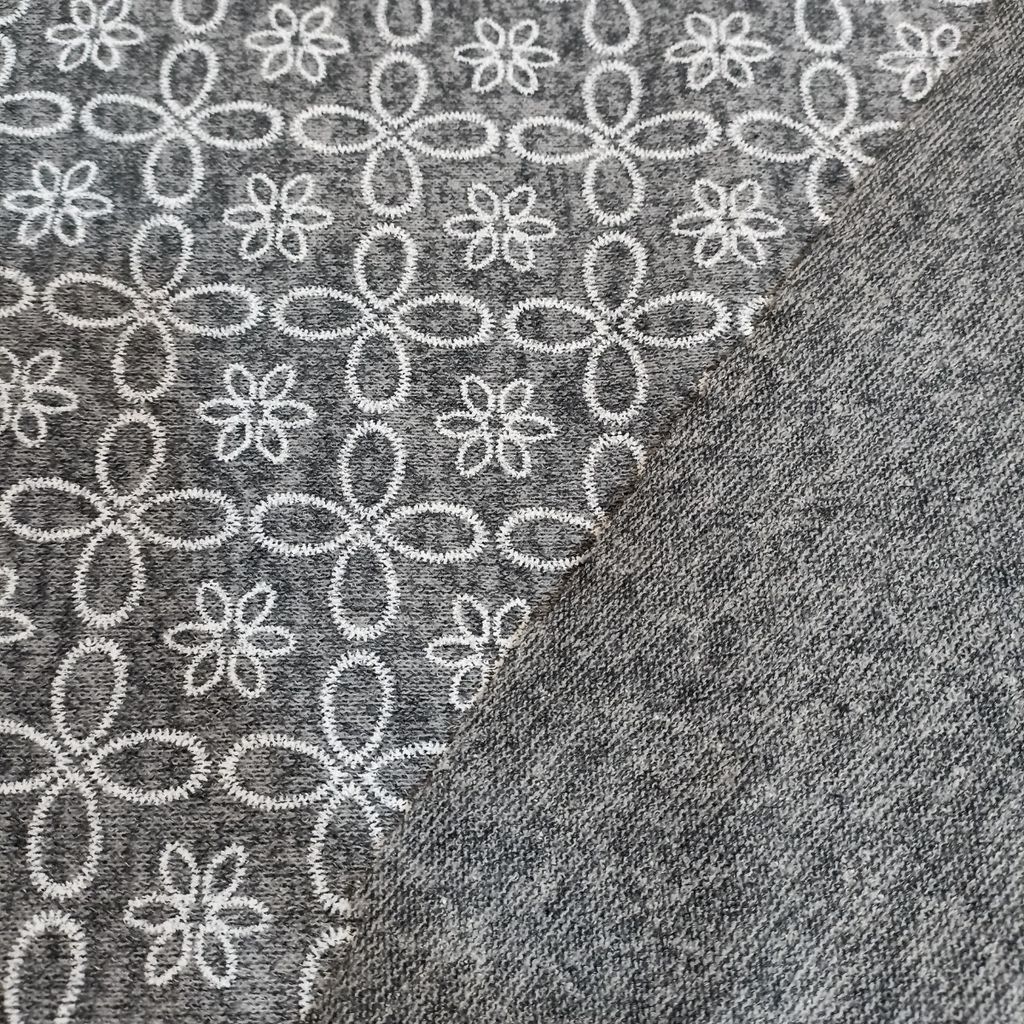 خرید انلاین پارچه آنغوره طرحدار