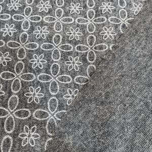 خرید انلاین پارچه آنغوره طرحدار