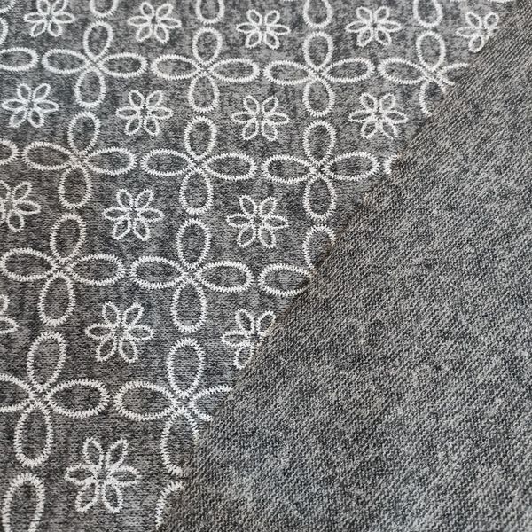 پارچه آنغوره طرحدار