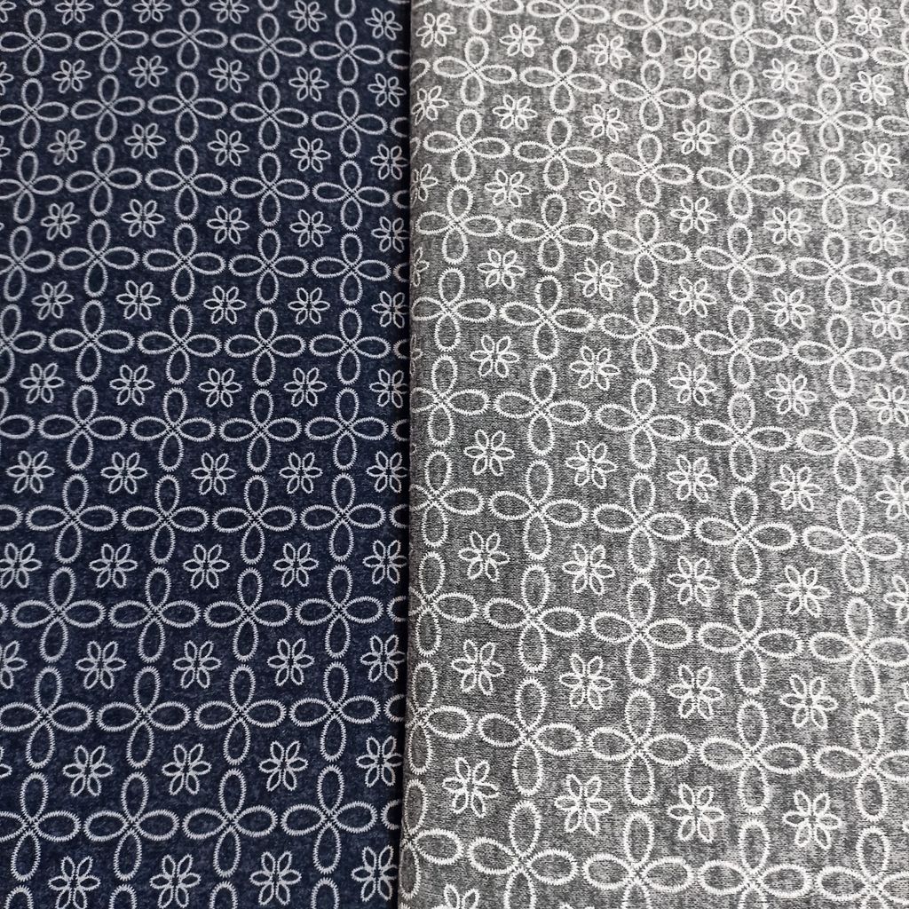 خرید انلاین پارچه آنغوره طرحدار