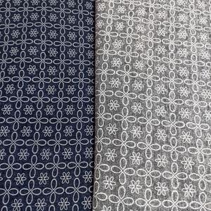 خرید انلاین پارچه آنغوره طرحدار