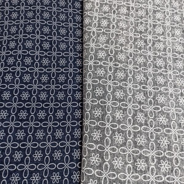 پارچه آنغوره طرحدار