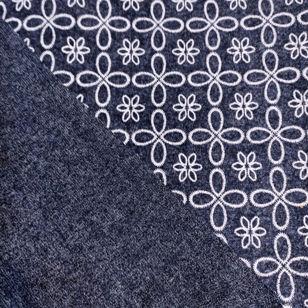 خرید اینترنتی پارچه آنغوره طرحدار