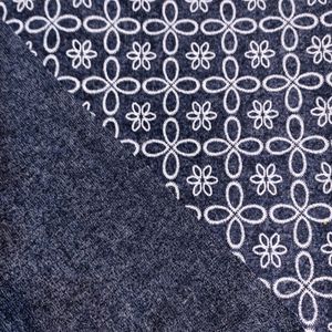 خرید اینترنتی پارچه آنغوره طرحدار