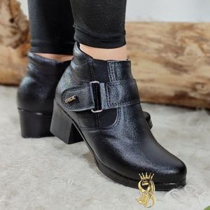 مشخصات نیم بوت زنانه طبی سایز 36 تا 41 زیره پیو نرم سبک راحت پاخور عالی