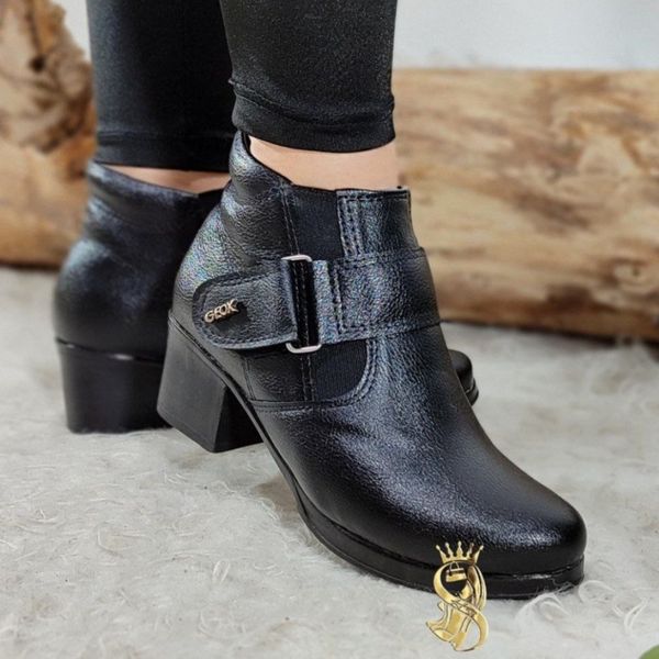 نیم بوت زنانه طبی سایز 36 تا 41 زیره پیو نرم سبک راحت پاخور عالی