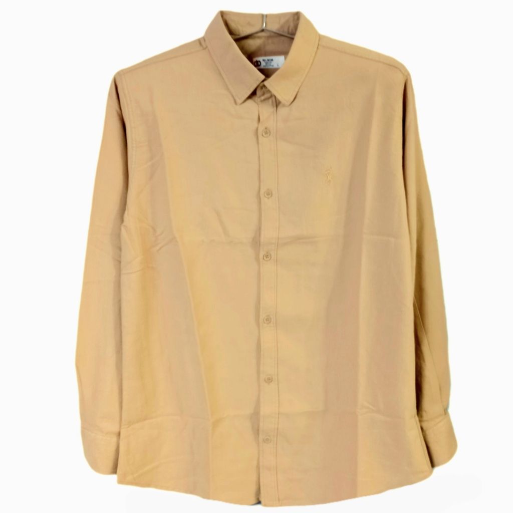 خرید آنلاین پیراهن مردانه ساده اسپورت پولو کد 1023