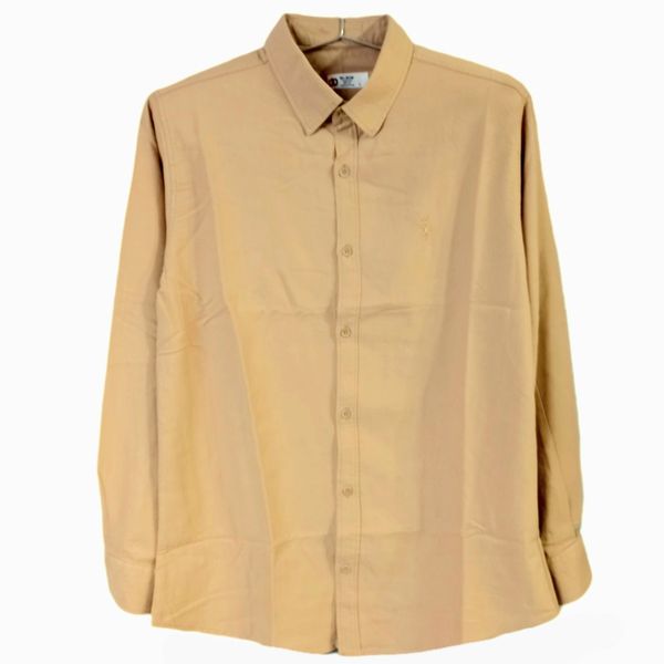 پیراهن مردانه ساده اسپورت پولو کد 1024