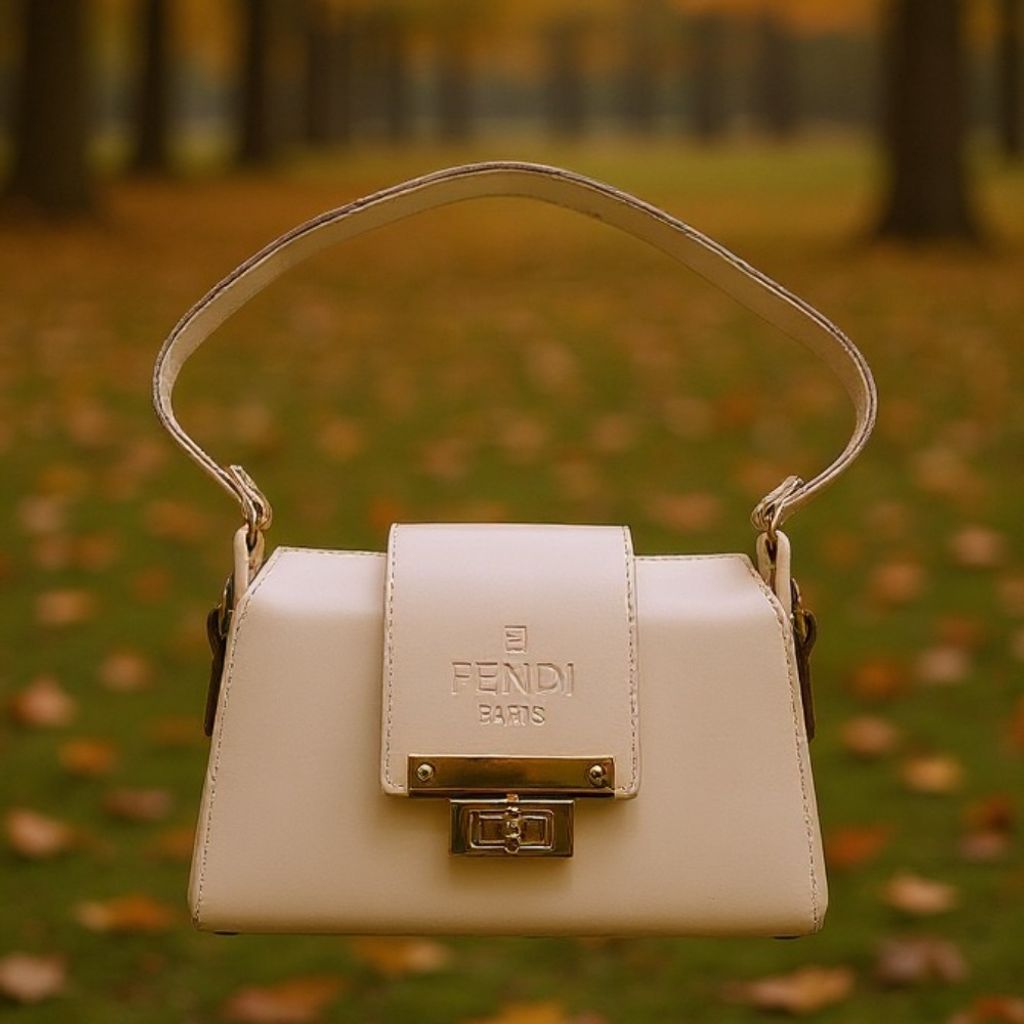 قیمت ارزان کیف دستی . دوشی .فندی