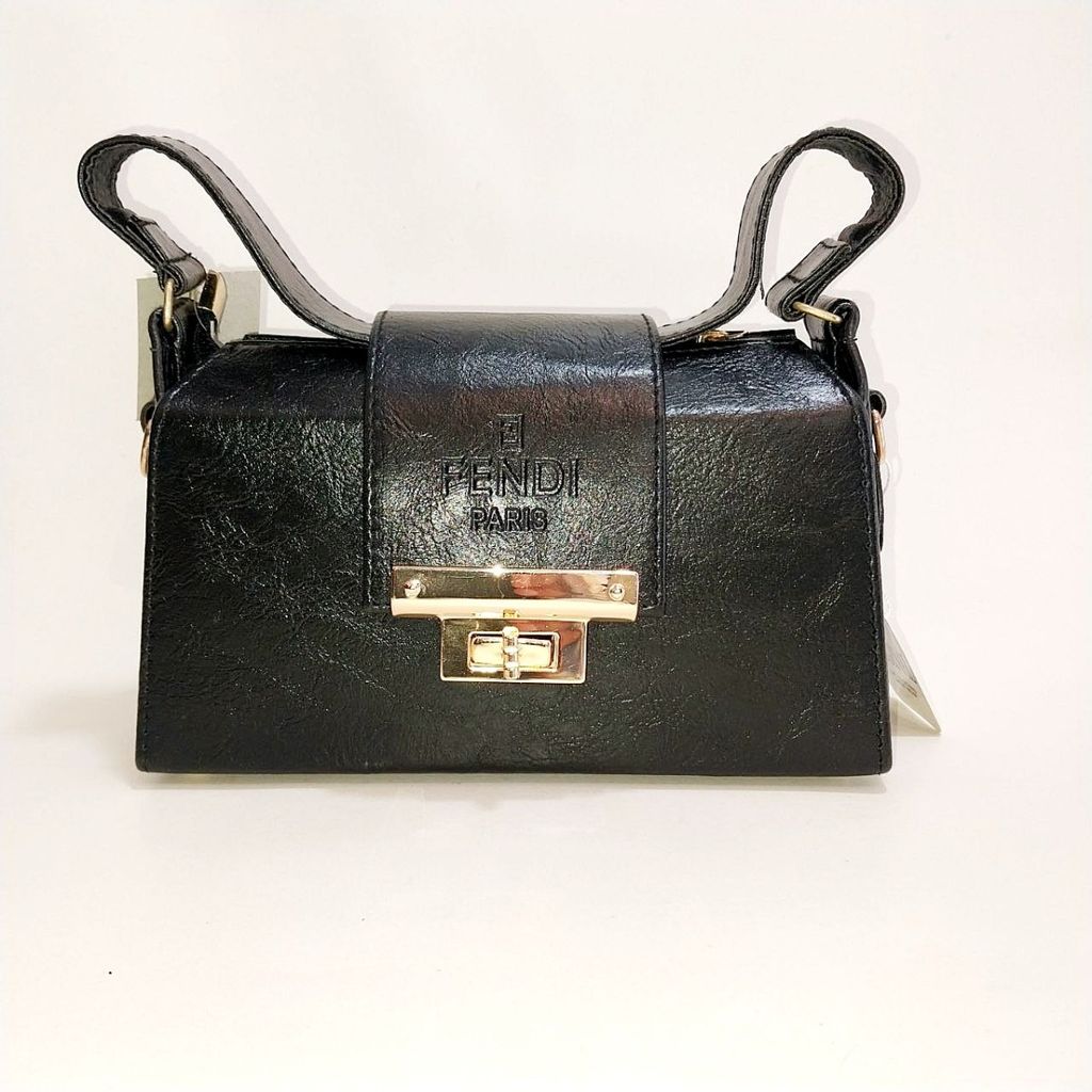 خرید انلاین کیف دستی . دوشی .فندی