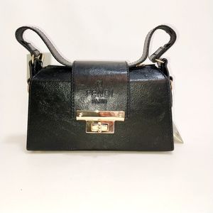 خرید انلاین کیف دستی . دوشی .فندی