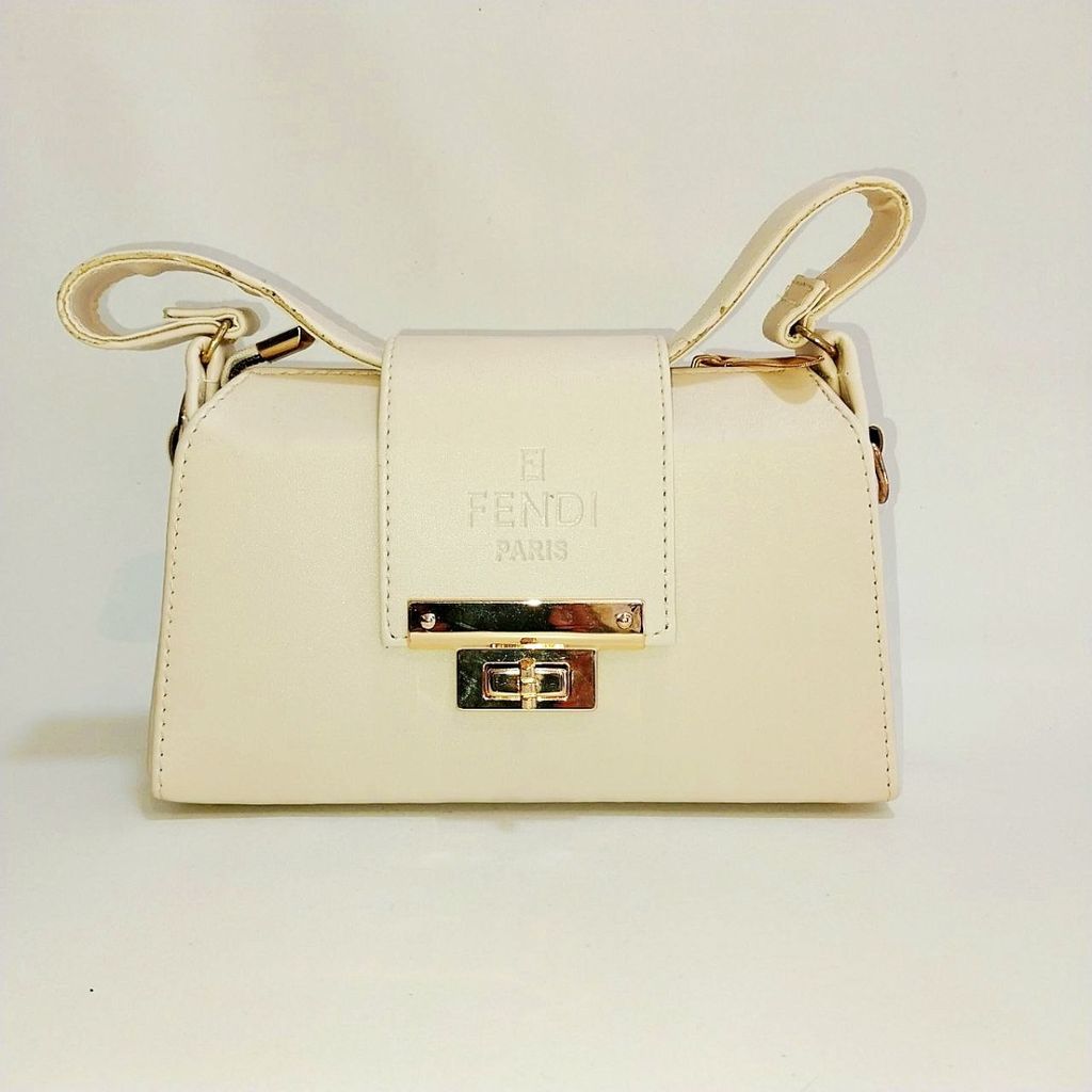 قیمت ارزان کیف دستی . دوشی .فندی