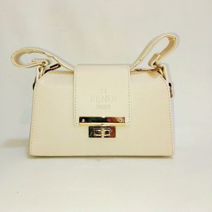 قیمت ارزان کیف دستی . دوشی .فندی