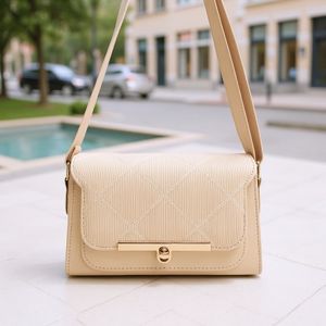 قیمت ارزان کیف رو دوشی کبریتی