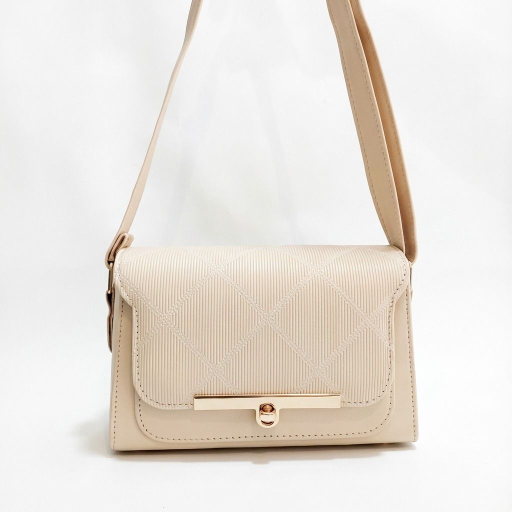 خرید اینترنتی کیف رو دوشی کبریتی