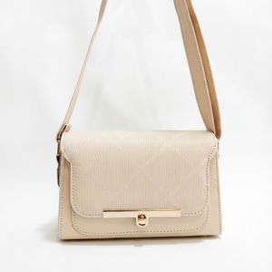 خرید اینترنتی کیف رو دوشی کبریتی