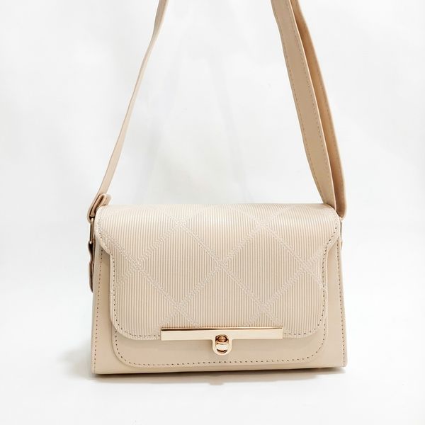 کیف رو دوشی کبریتی