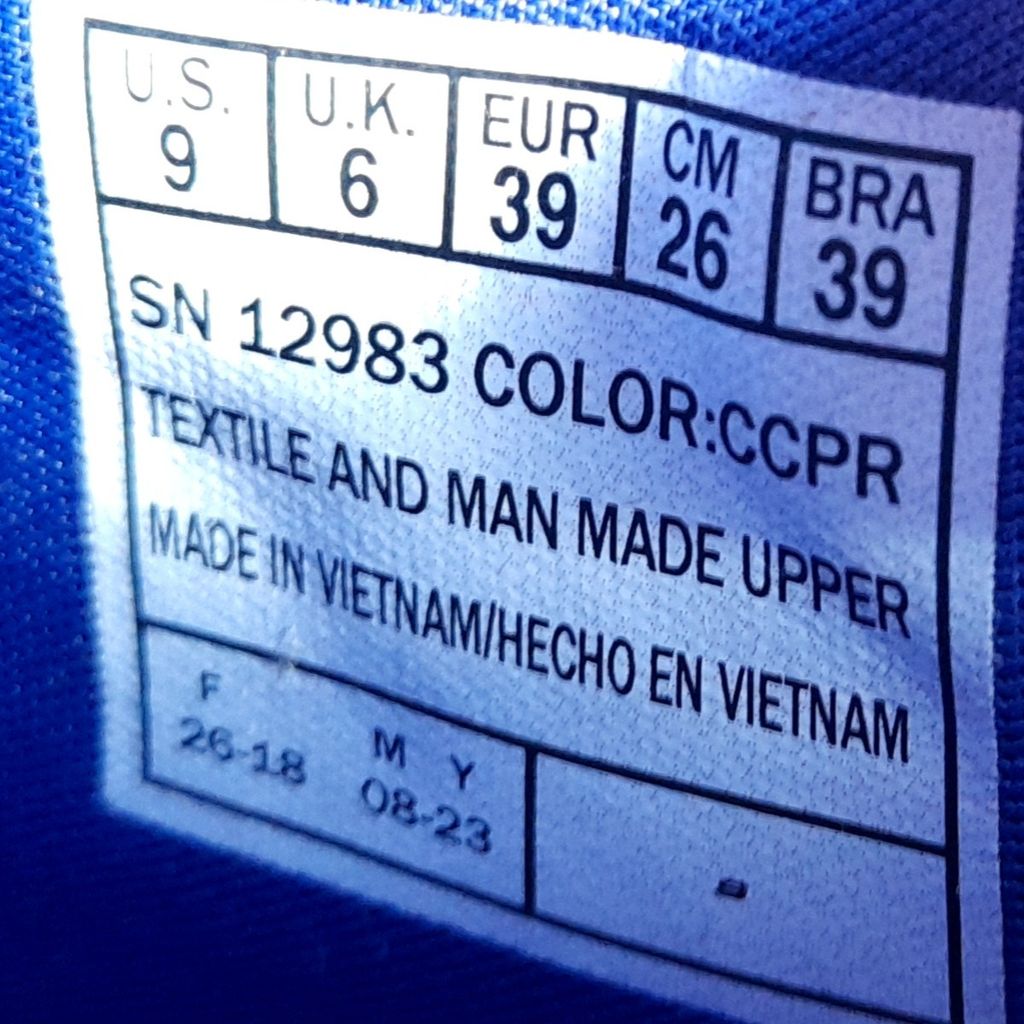 فروش اینترنتی کفش زنانه بند کشی اسکچرز Skechers Summits اورجینال