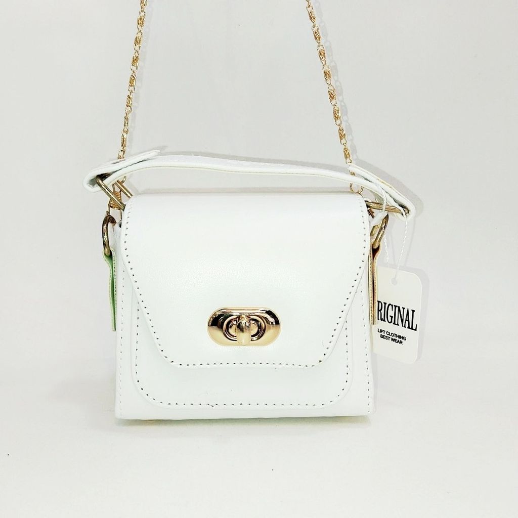 خرید انلاین پاسپورتی مینی فندی