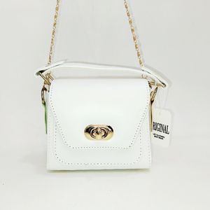 خرید انلاین پاسپورتی مینی فندی