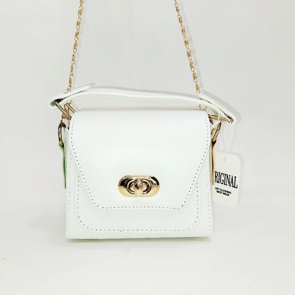 پاسپورتی مینی فندی