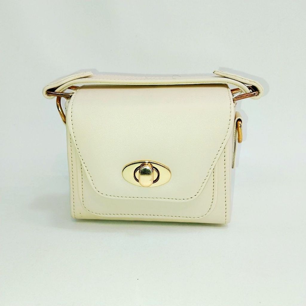 قیمت ارزان پاسپورتی مینی فندی