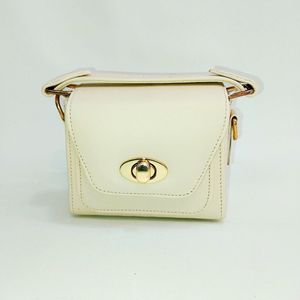 قیمت ارزان پاسپورتی مینی فندی