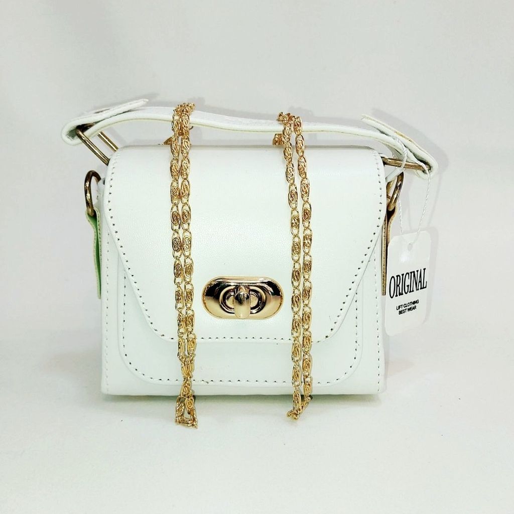 فروش اینترنتی پاسپورتی مینی فندی