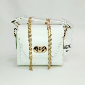 فروش اینترنتی پاسپورتی مینی فندی