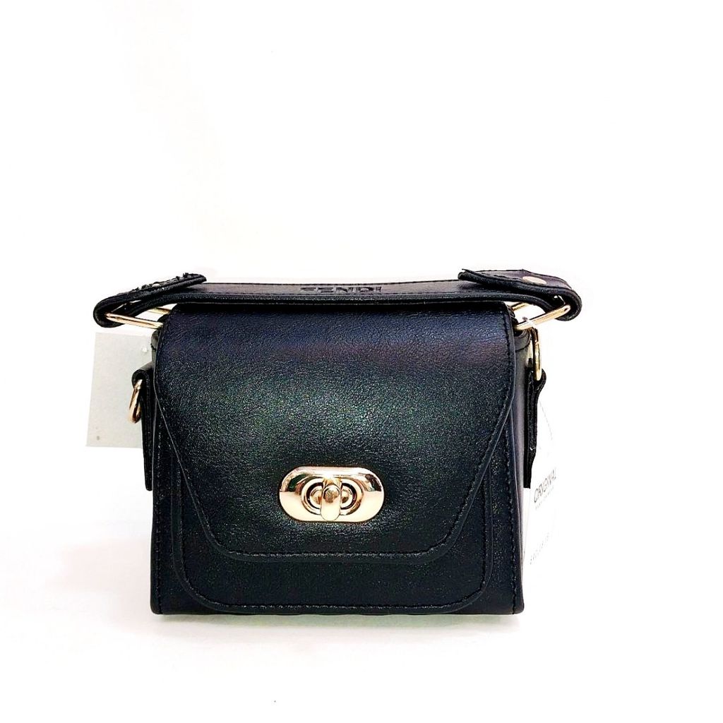 خرید اینترنتی پاسپورتی مینی فندی