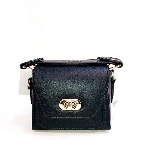 پاسپورتی مینی فندی