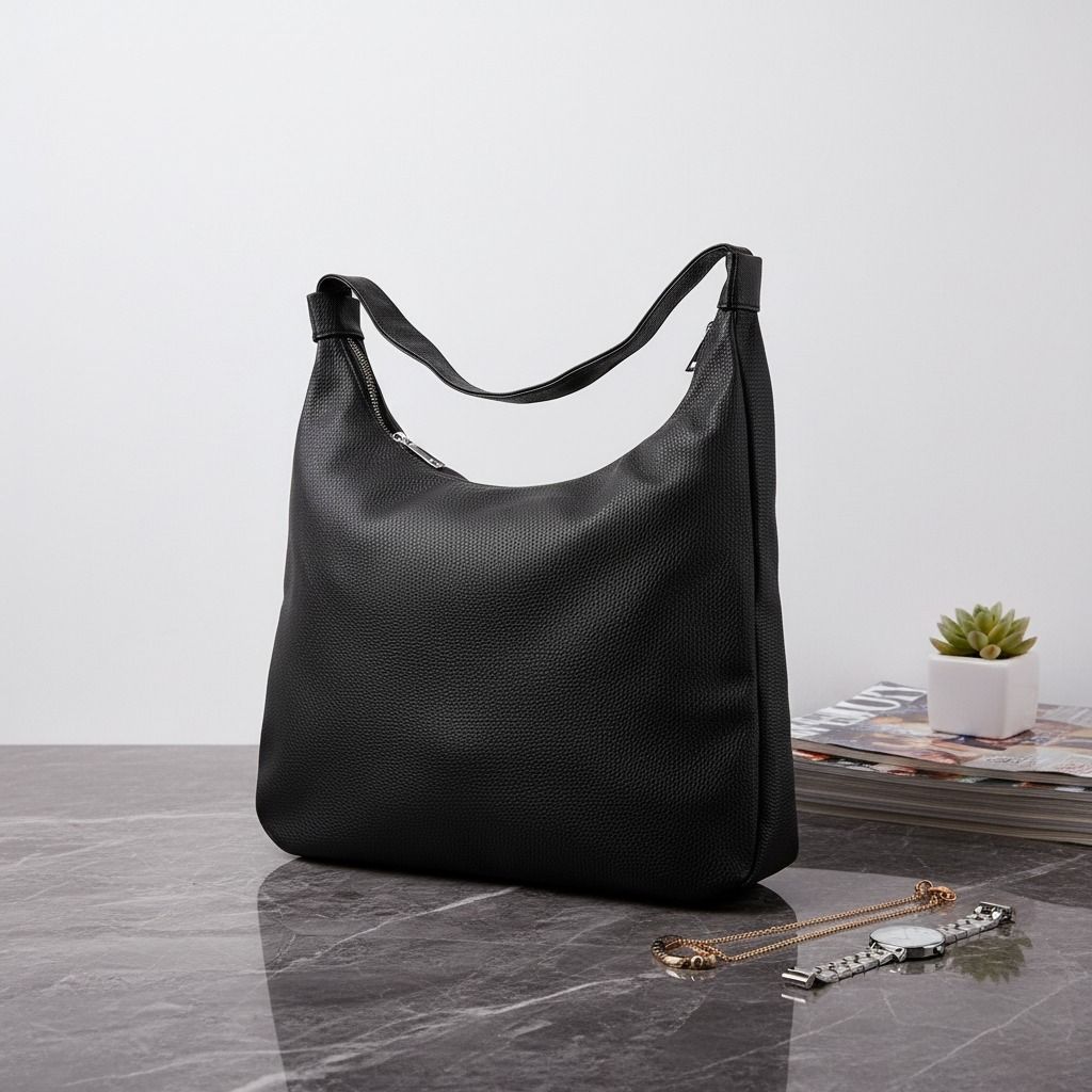 قیمت کیف دوشی زنانه تک بند