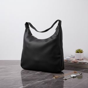 قیمت کیف دوشی زنانه تک بند