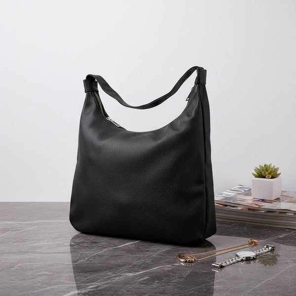 کیف دوشی زنانه تک بند