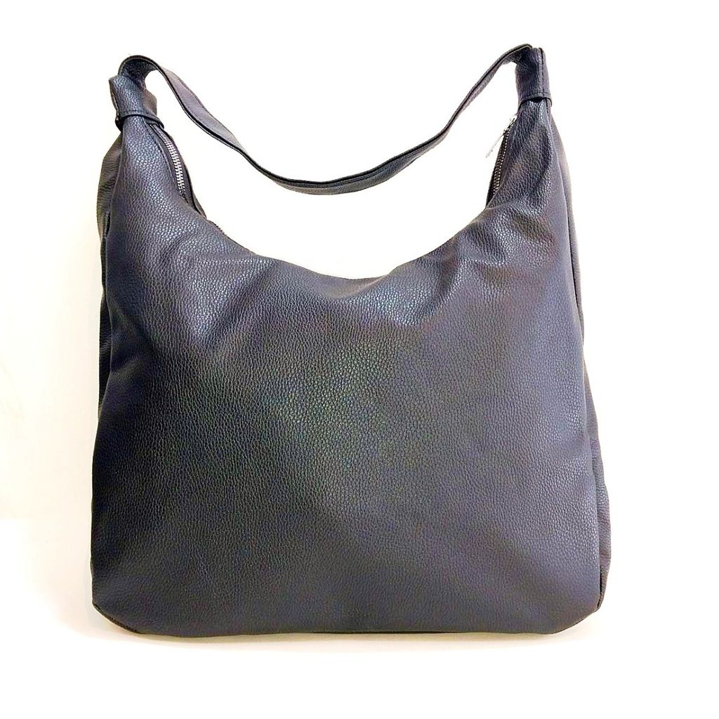 خرید آنلاین کیف دوشی زنانه تک بند