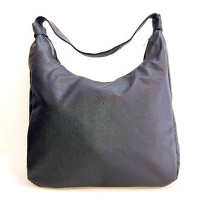 خرید آنلاین کیف دوشی زنانه تک بند