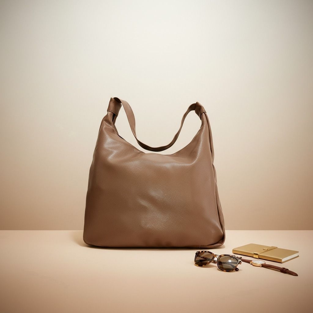 خرید اینترنتی کیف دوشی زنانه تک بند