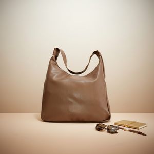 خرید اینترنتی کیف دوشی زنانه تک بند