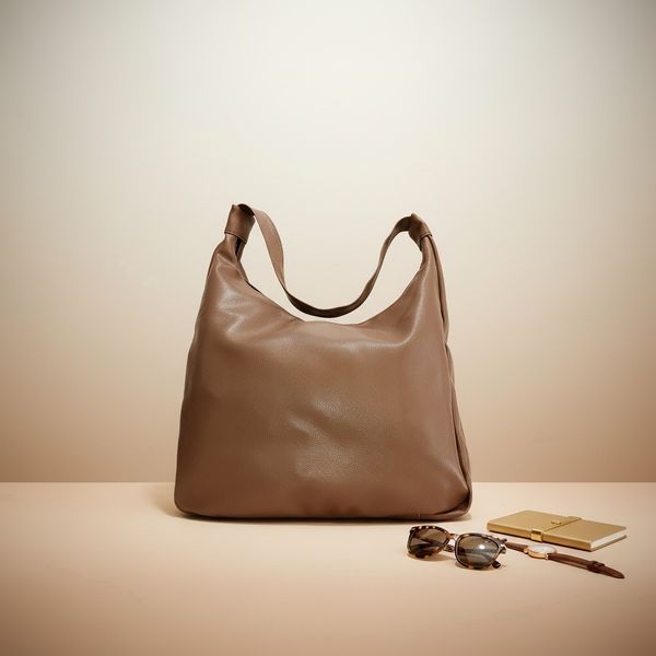 کیف دوشی زنانه تک بند