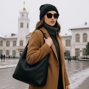 خرید اینترنتی کیف دوشی زنانه تک بند