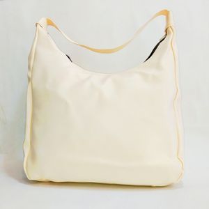 مشخصات کیف دوشی زنانه تک بند