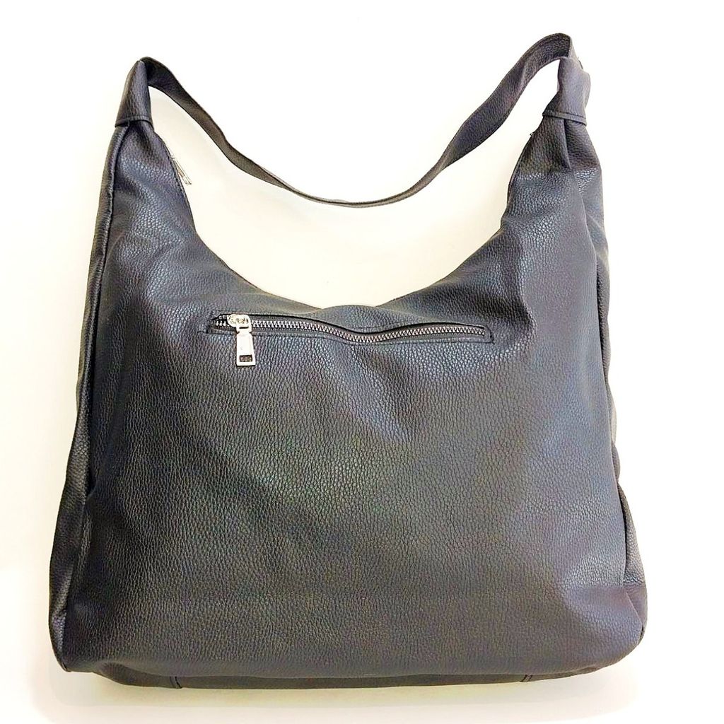 قیمت کیف دوشی زنانه تک بند