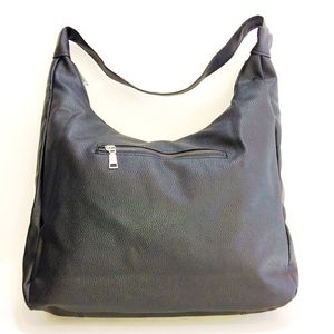 قیمت کیف دوشی زنانه تک بند