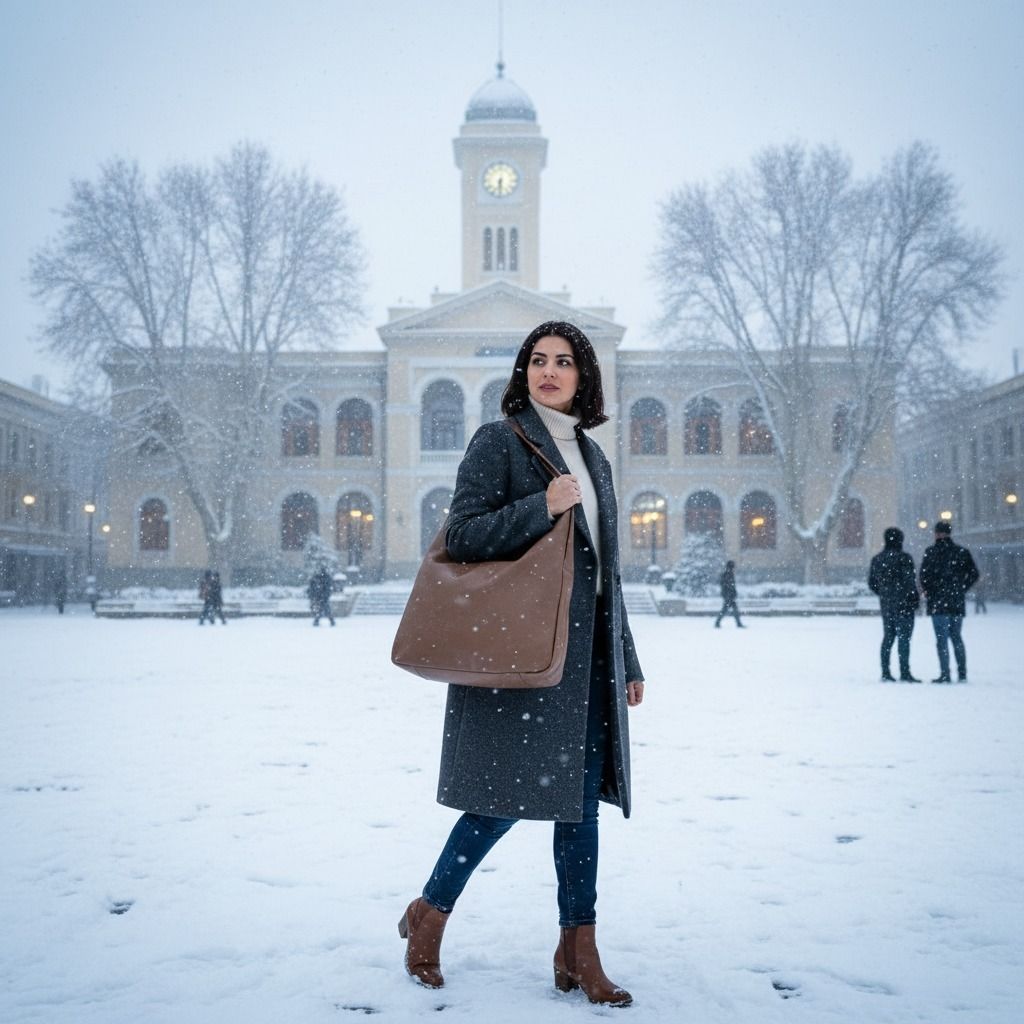 قیمت کیف دوشی زنانه تک بند