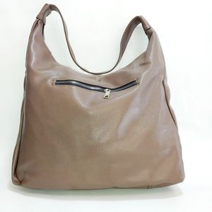 قیمت ارزان کیف دوشی زنانه تک بند