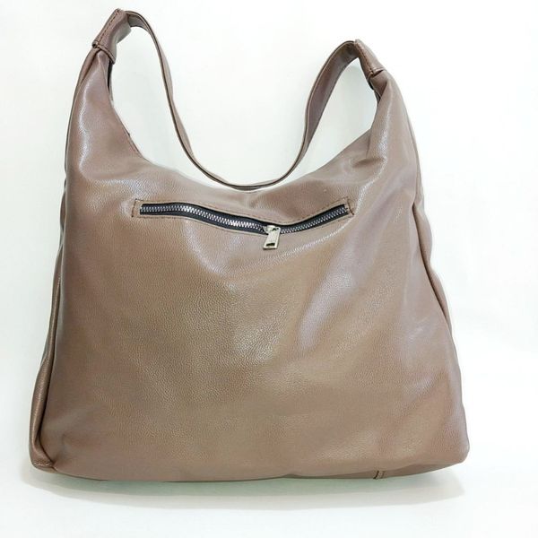 کیف دوشی زنانه تک بند