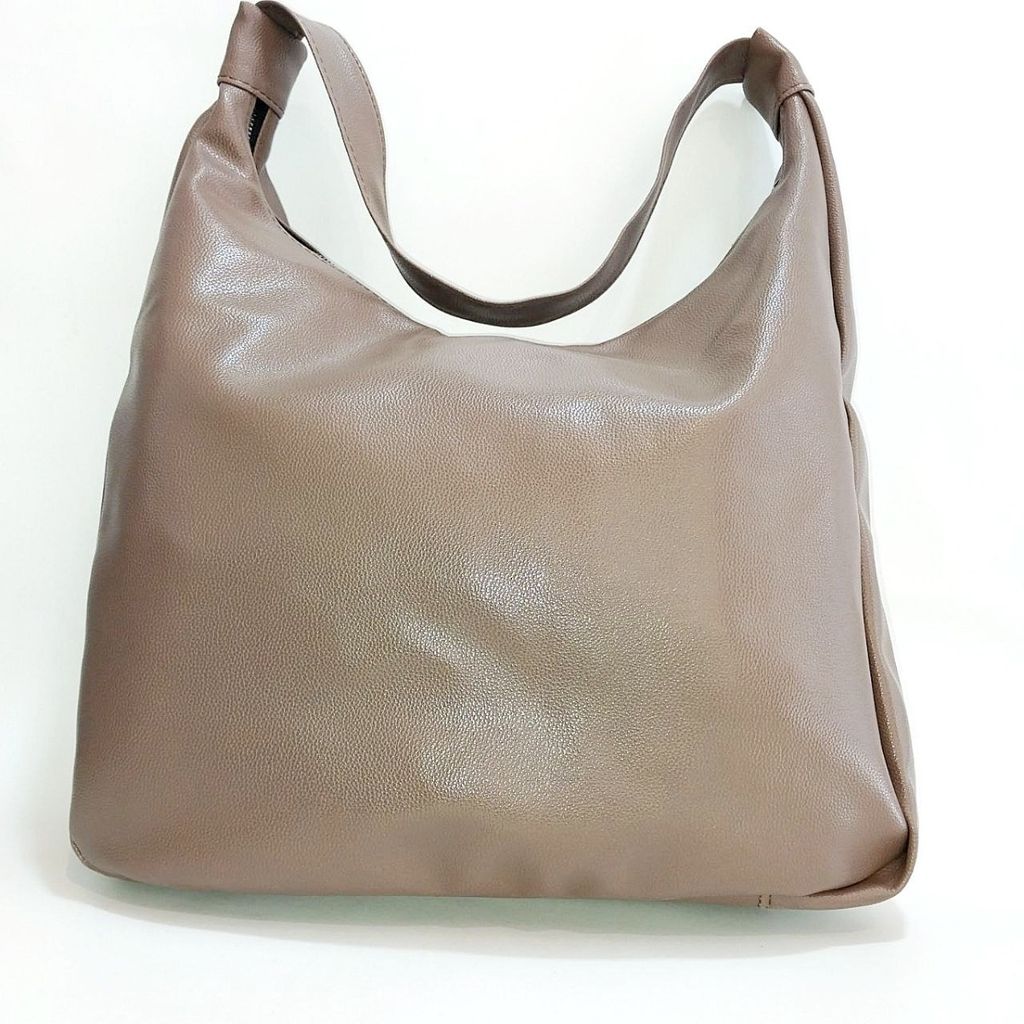 مشخصات کیف دوشی زنانه تک بند