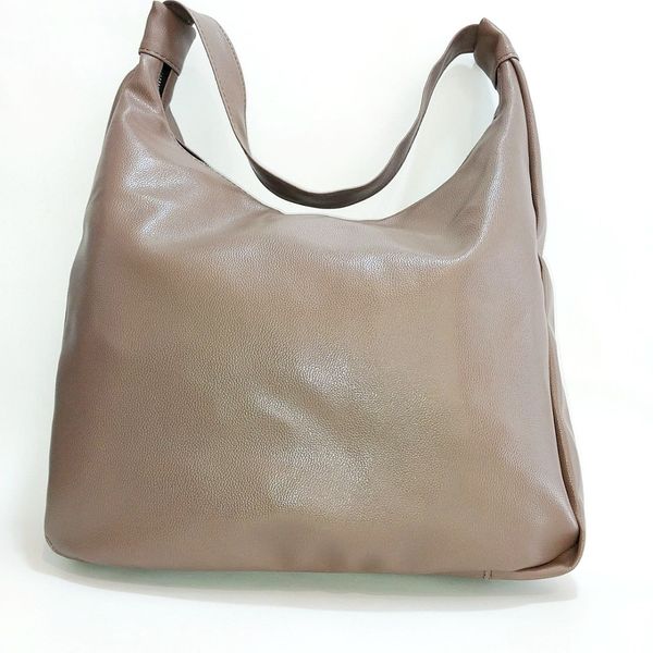 کیف دوشی زنانه تک بند