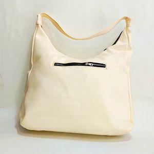 خرید انلاین کیف دوشی زنانه تک بند